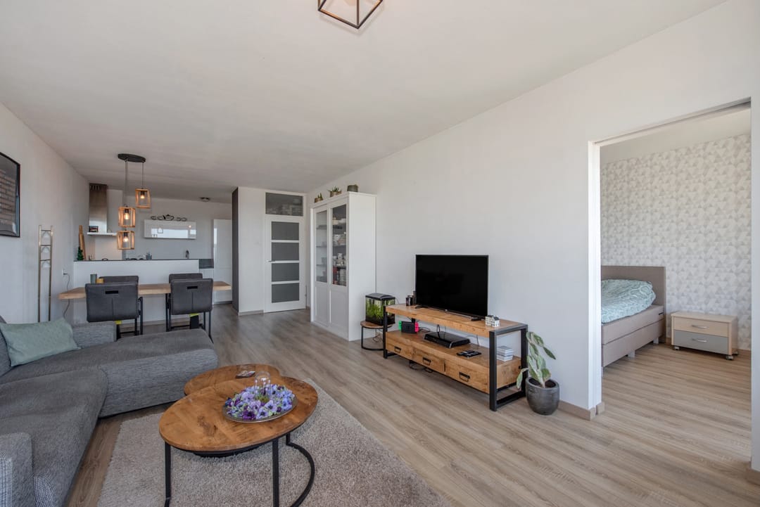 Foto 23 van Willemstraat 108