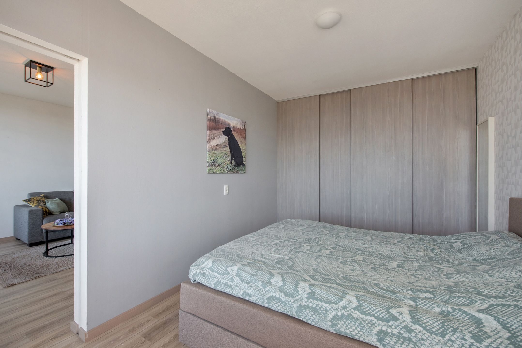 Foto 24 van Willemstraat 108