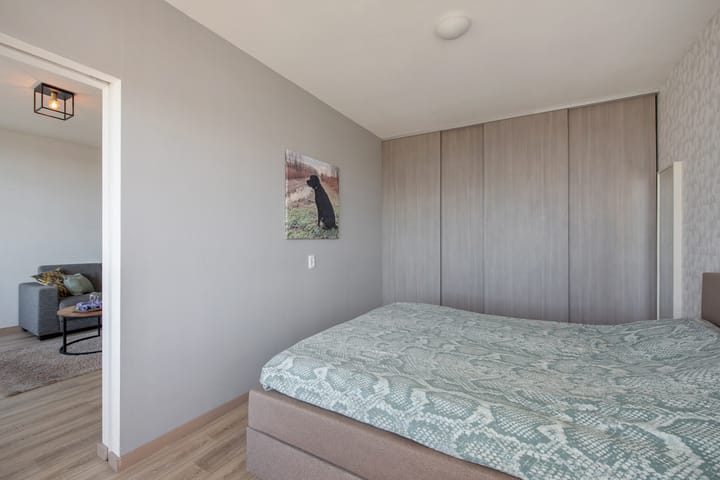 Photo 24 of Willemstraat 108