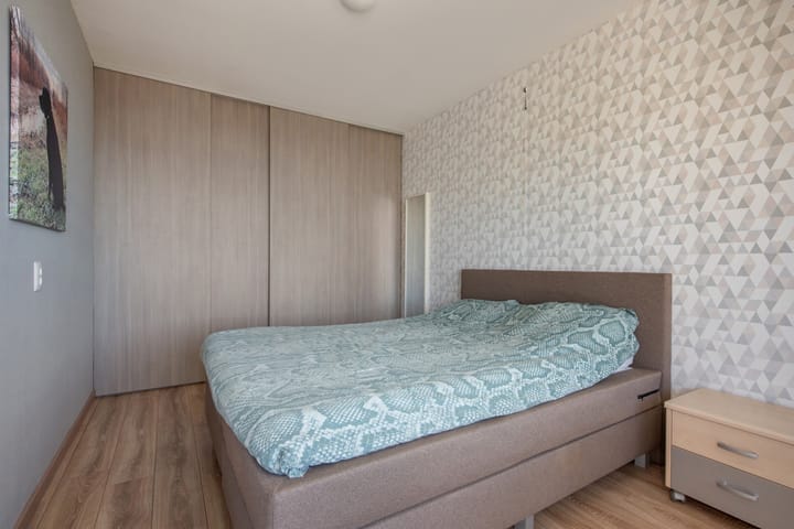 Photo 25 of Willemstraat 108