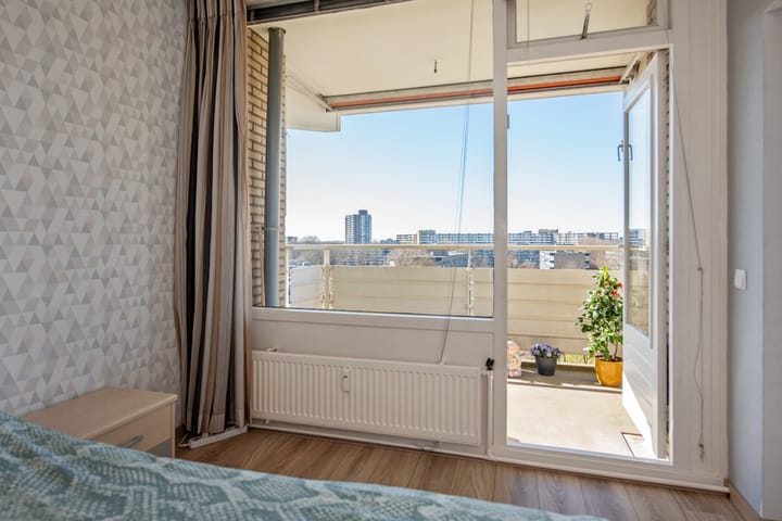 Photo 26 of Willemstraat 108