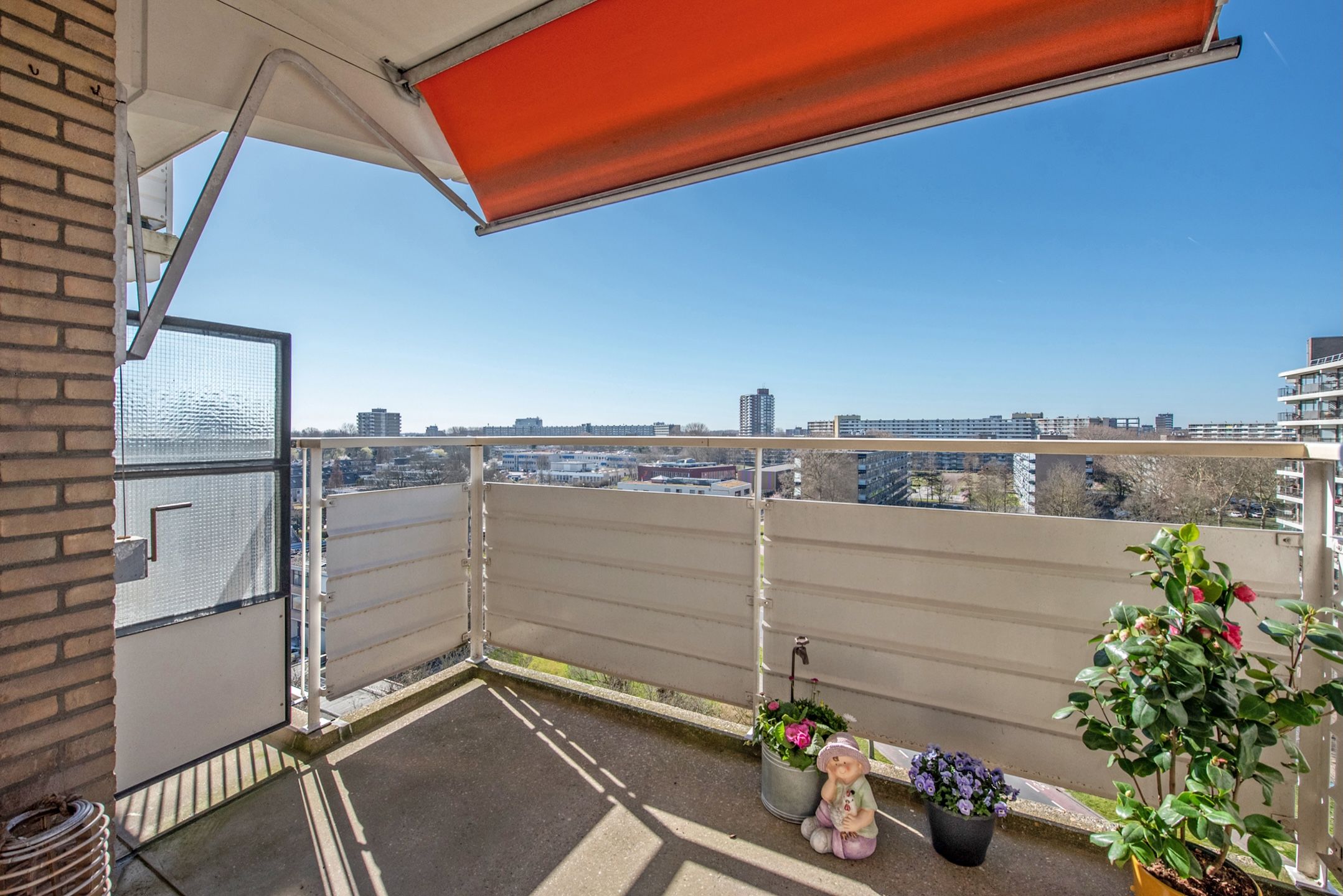 Foto 27 van Willemstraat 108