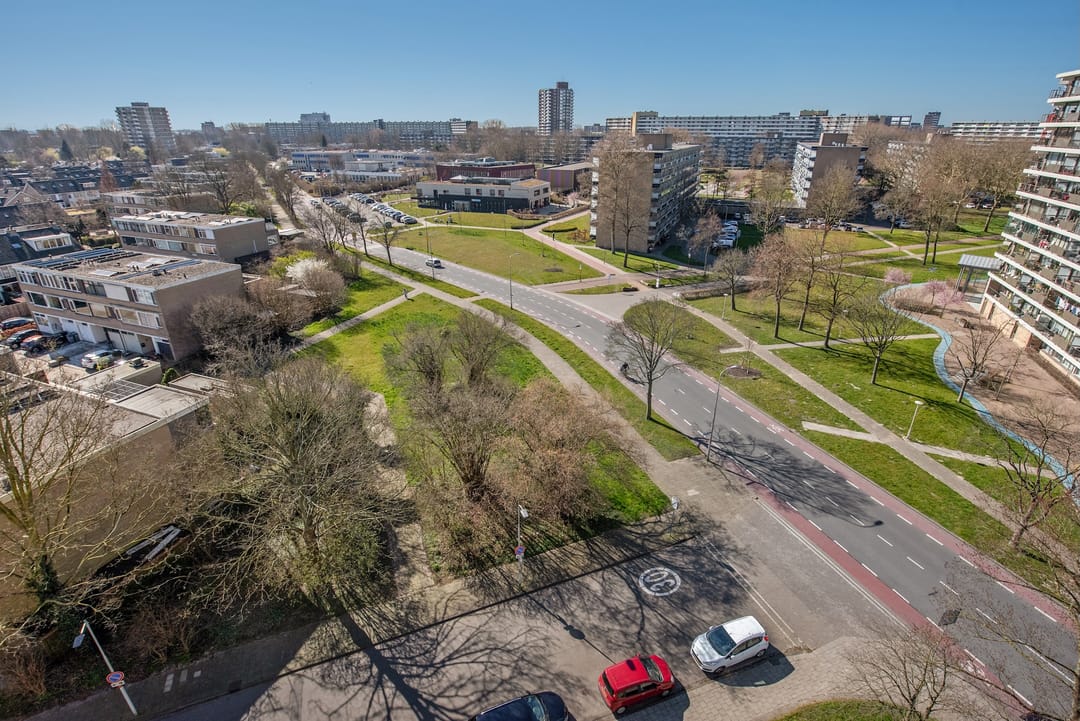 Foto 31 van Willemstraat 108