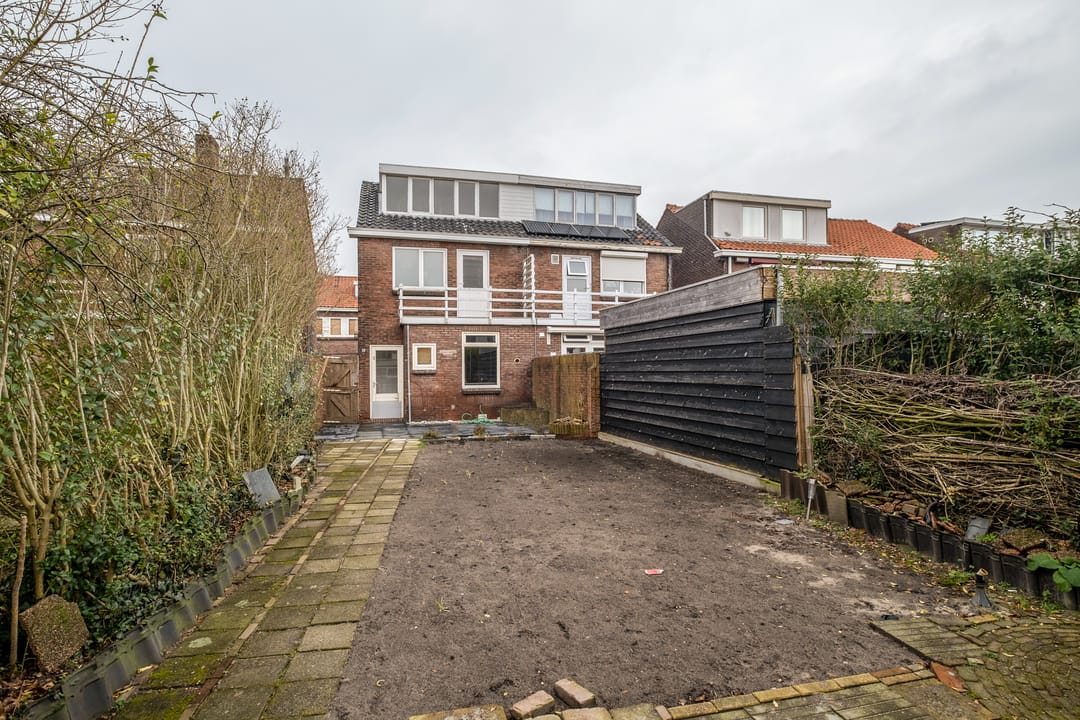 Foto 2 van Eikstraat 35