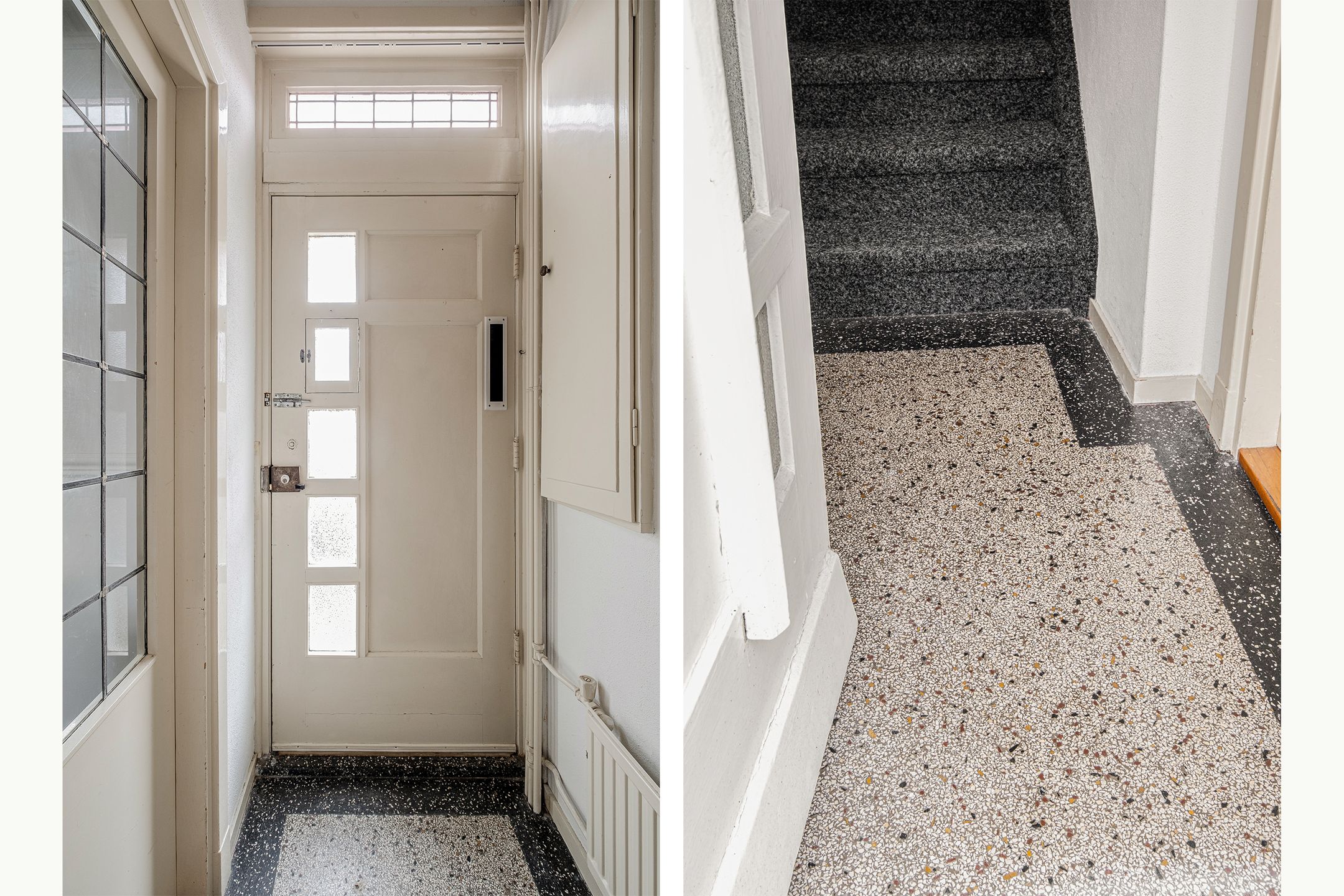 Foto 3 van Eikstraat 35