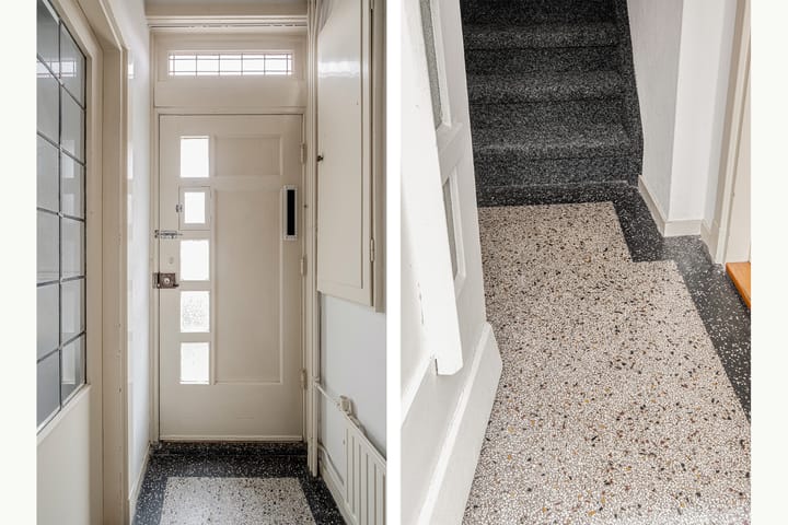 Foto 3 van Eikstraat 35