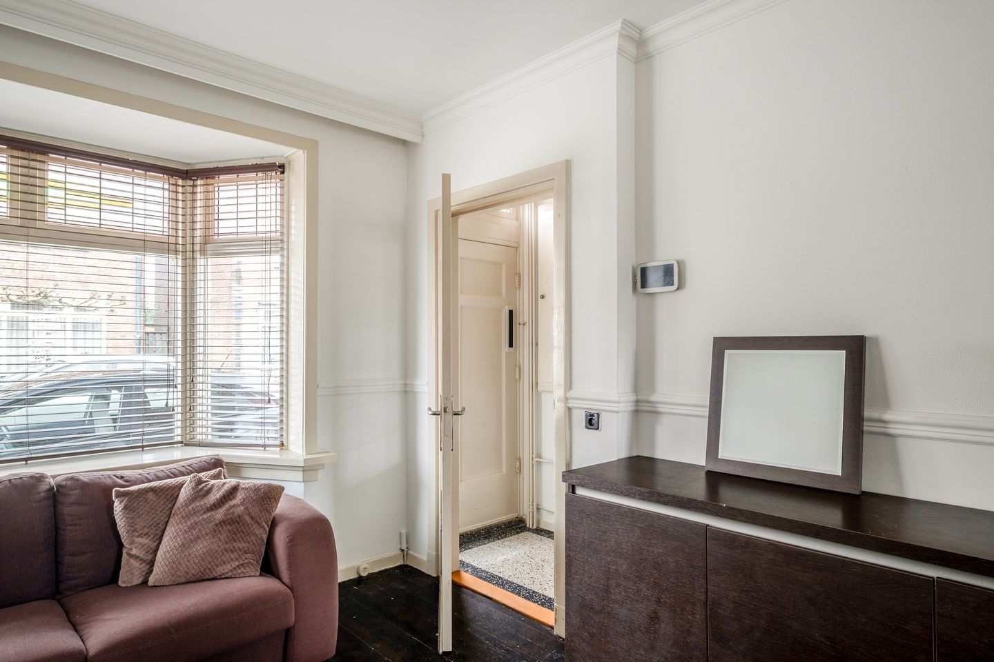 Foto 4 van Eikstraat 35