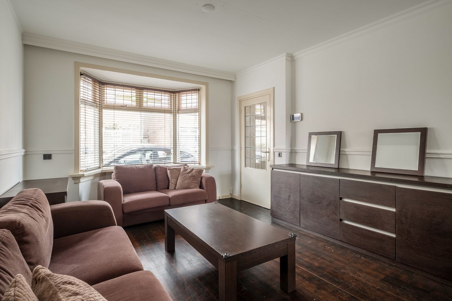 Foto 5 van Eikstraat 35