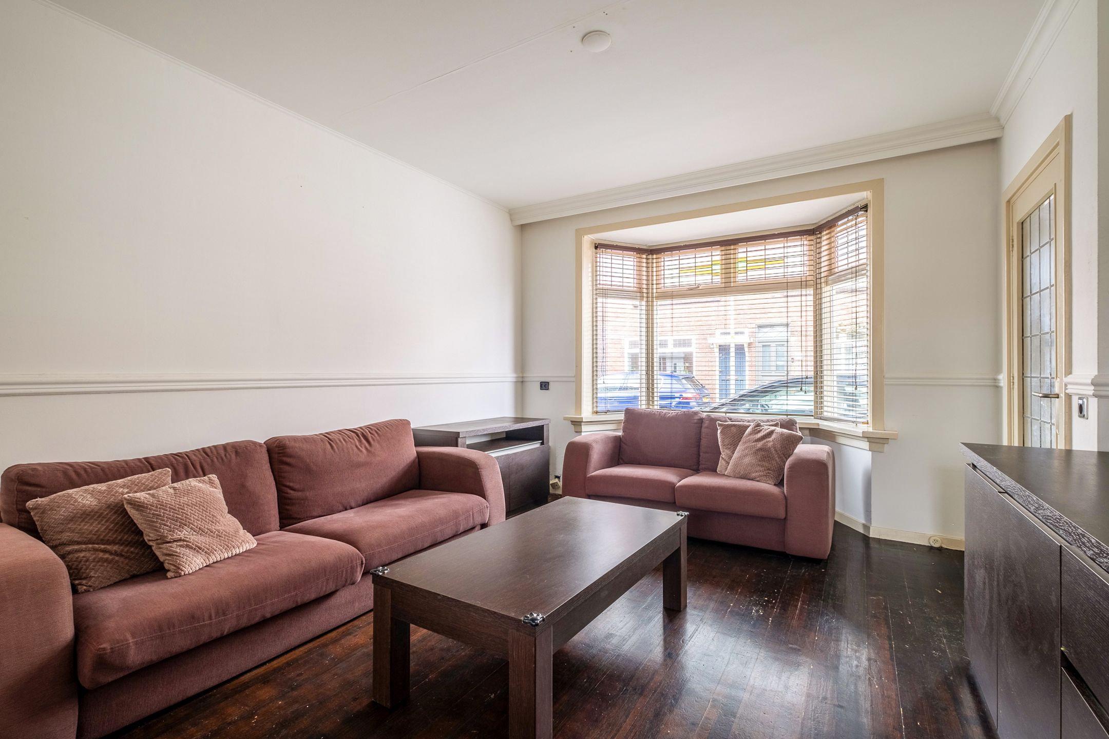 Foto 6 van Eikstraat 35