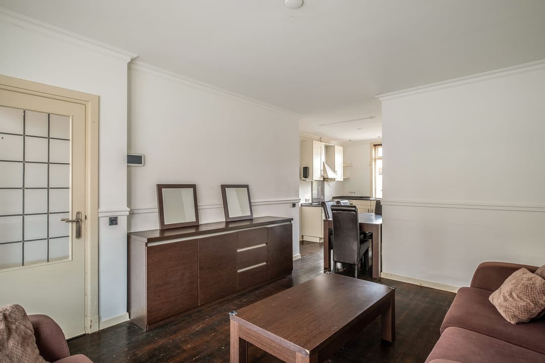 Foto 7 van Eikstraat 35