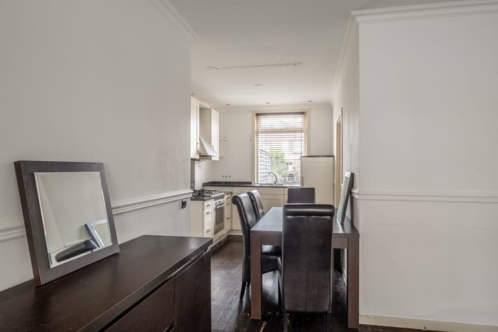 Foto 8 van Eikstraat 35