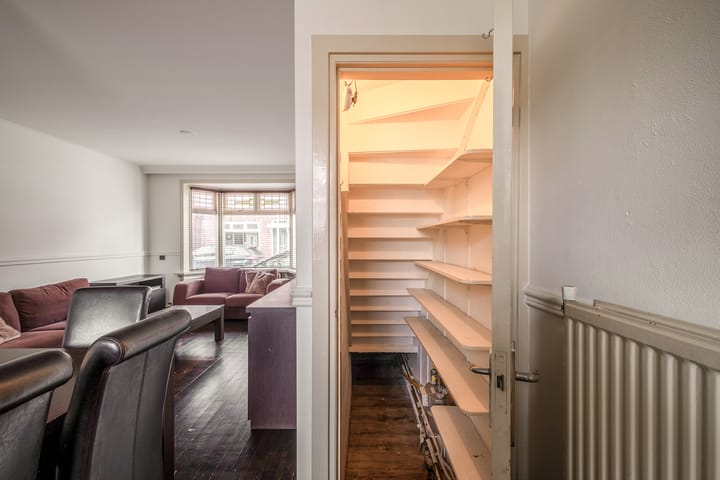 Foto 9 van Eikstraat 35