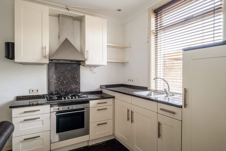 Foto 10 van Eikstraat 35