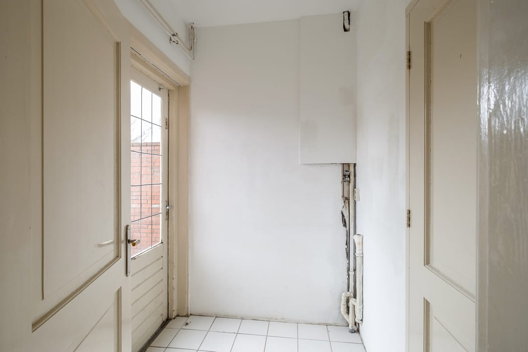 Foto 11 van Eikstraat 35