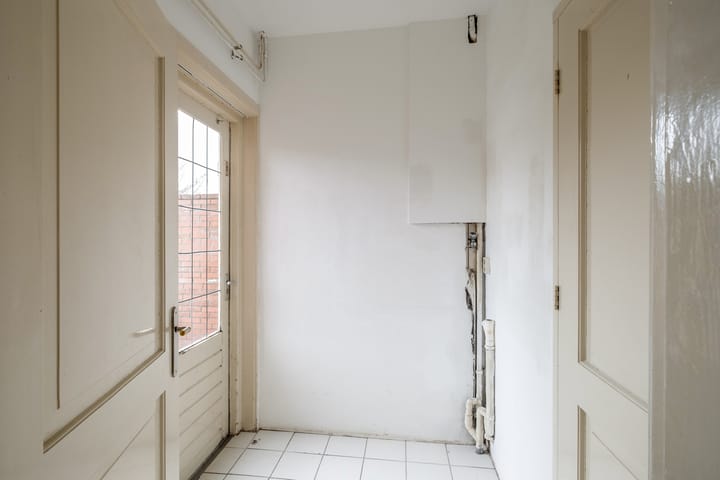 Foto 11 van Eikstraat 35