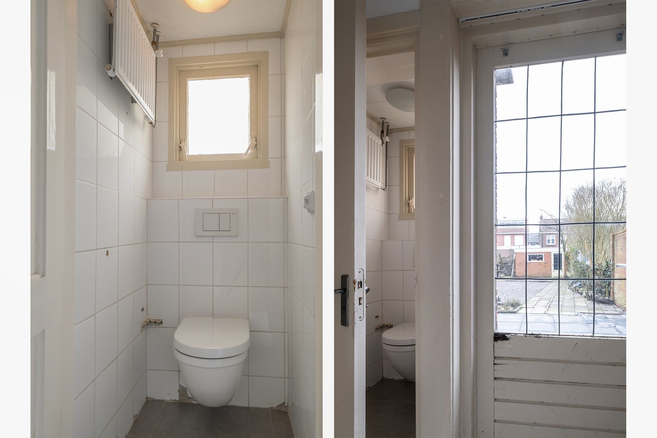 Foto 12 van Eikstraat 35