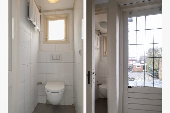 Foto 12 van Eikstraat 35