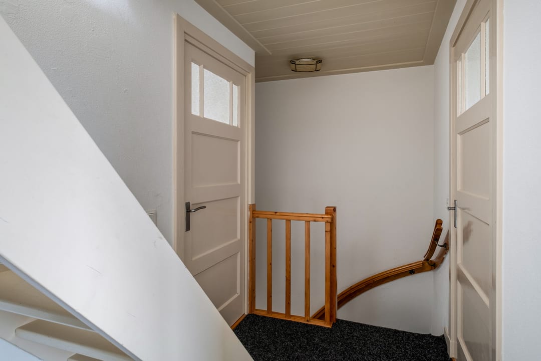 Foto 13 van Eikstraat 35