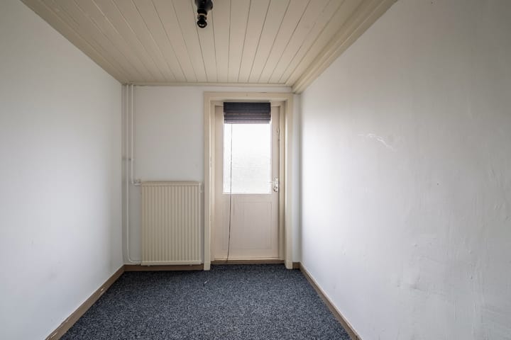 Foto 14 van Eikstraat 35