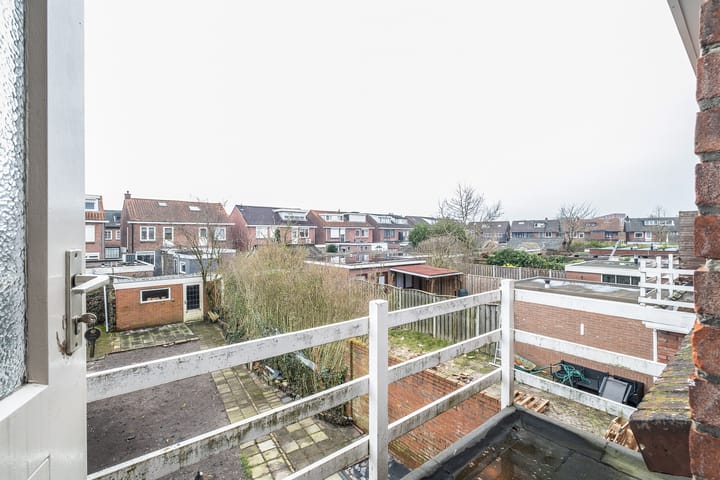 Foto 15 van Eikstraat 35