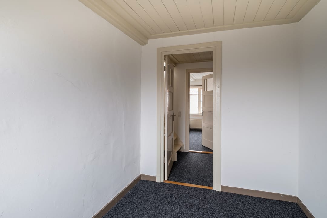 Foto 16 van Eikstraat 35