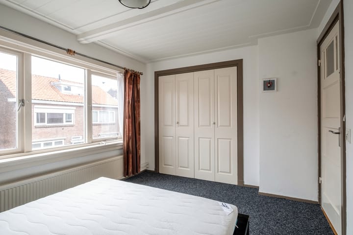 Foto 17 van Eikstraat 35