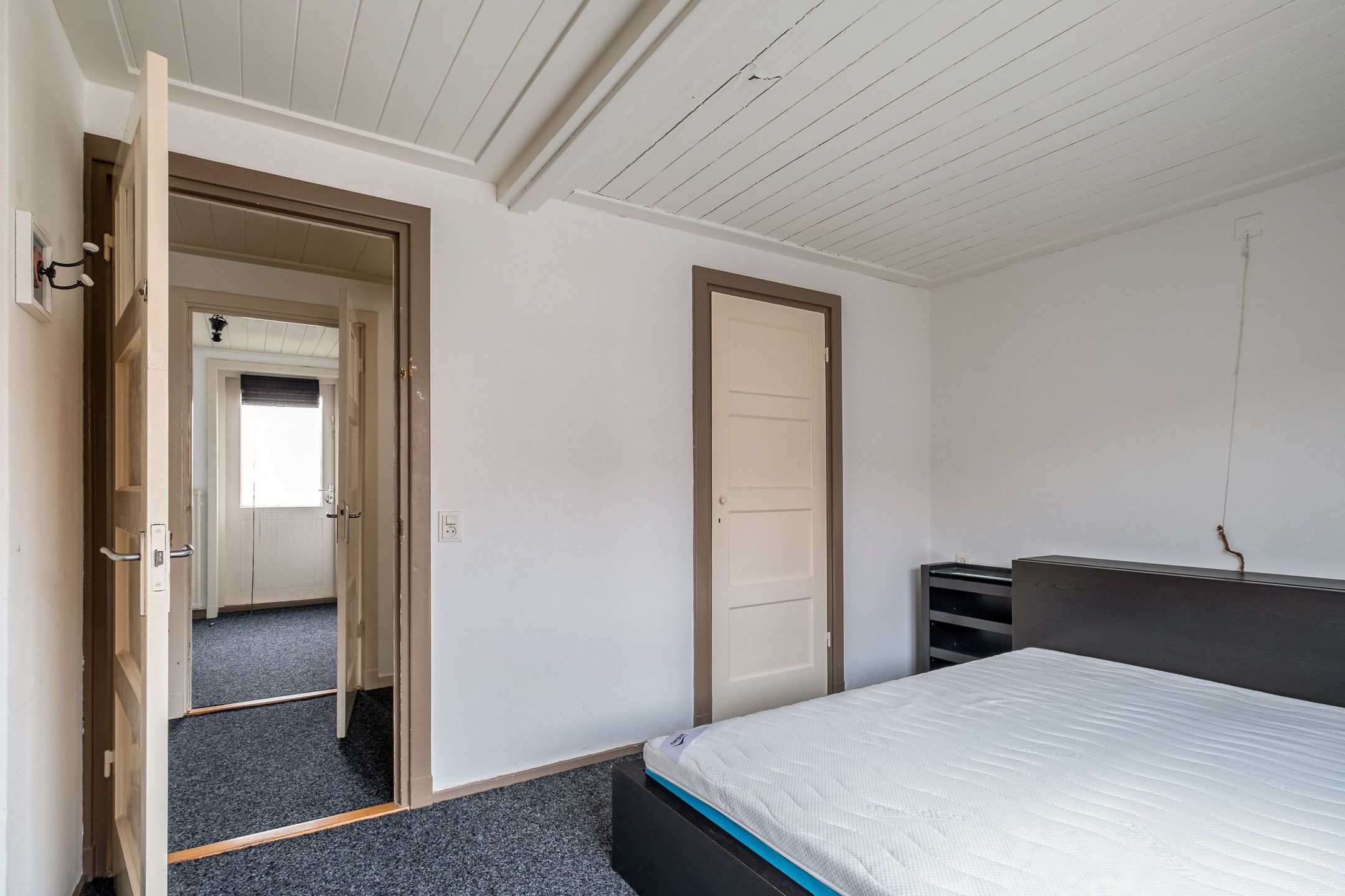 Foto 18 van Eikstraat 35