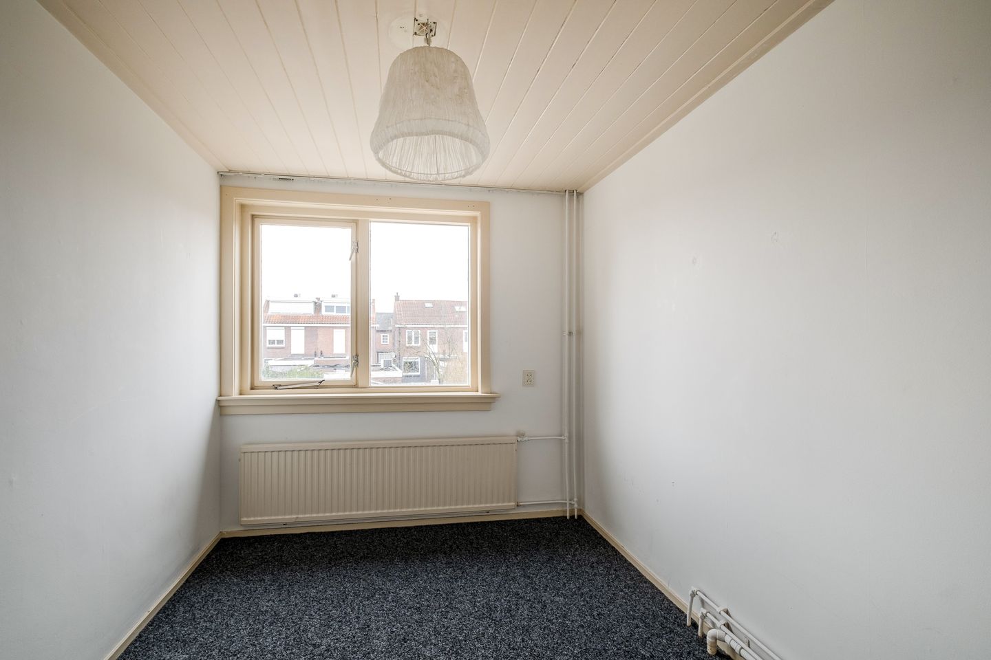 Foto 19 van Eikstraat 35