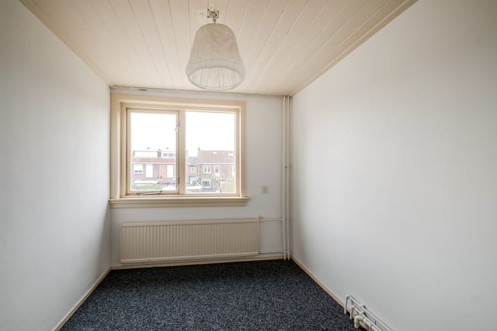 Foto 19 van Eikstraat 35