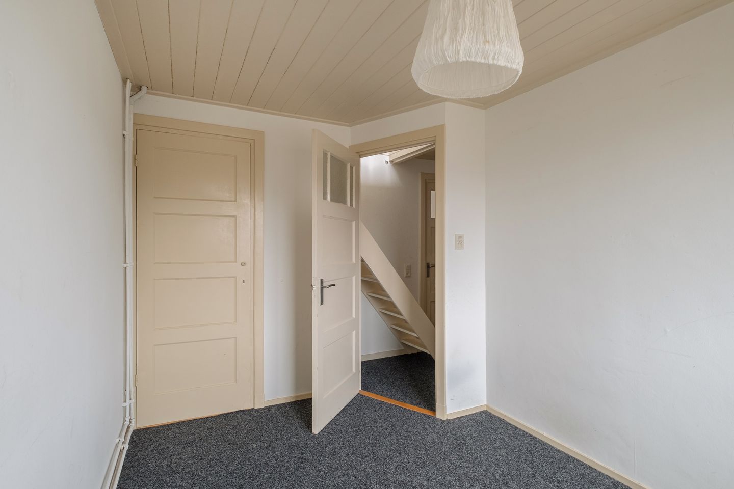 Foto 20 van Eikstraat 35