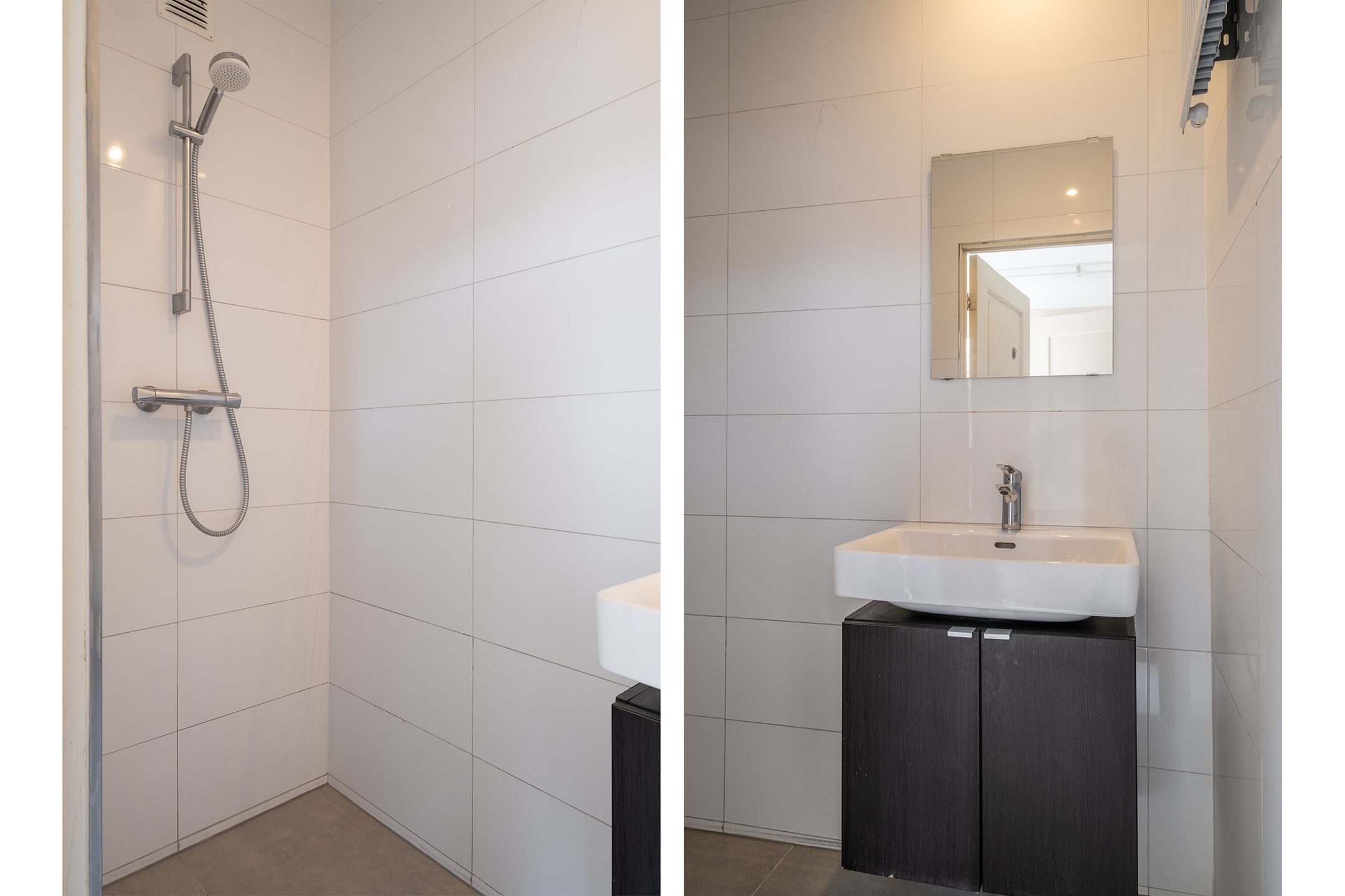 Foto 21 van Eikstraat 35