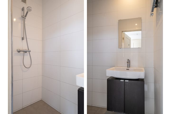 Foto 21 van Eikstraat 35