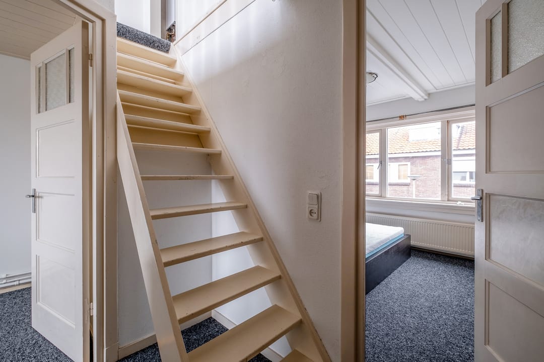 Foto 22 van Eikstraat 35