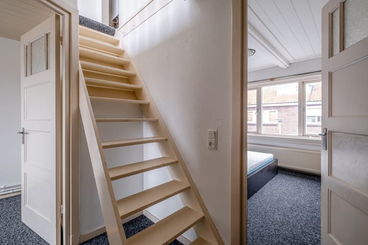 Foto 22 van Eikstraat 35