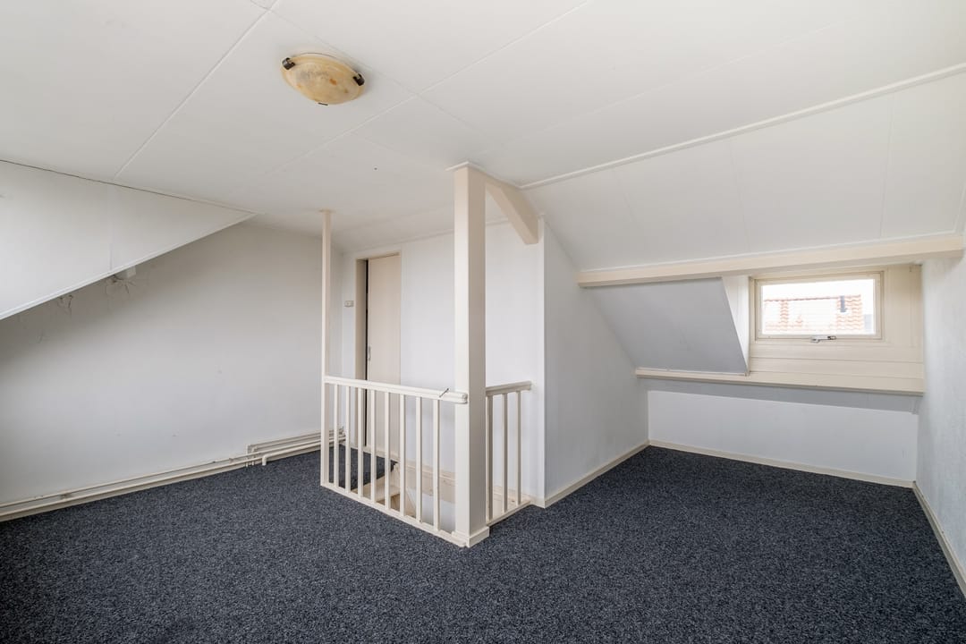 Foto 23 van Eikstraat 35