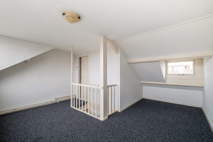 Foto 23 van Eikstraat 35