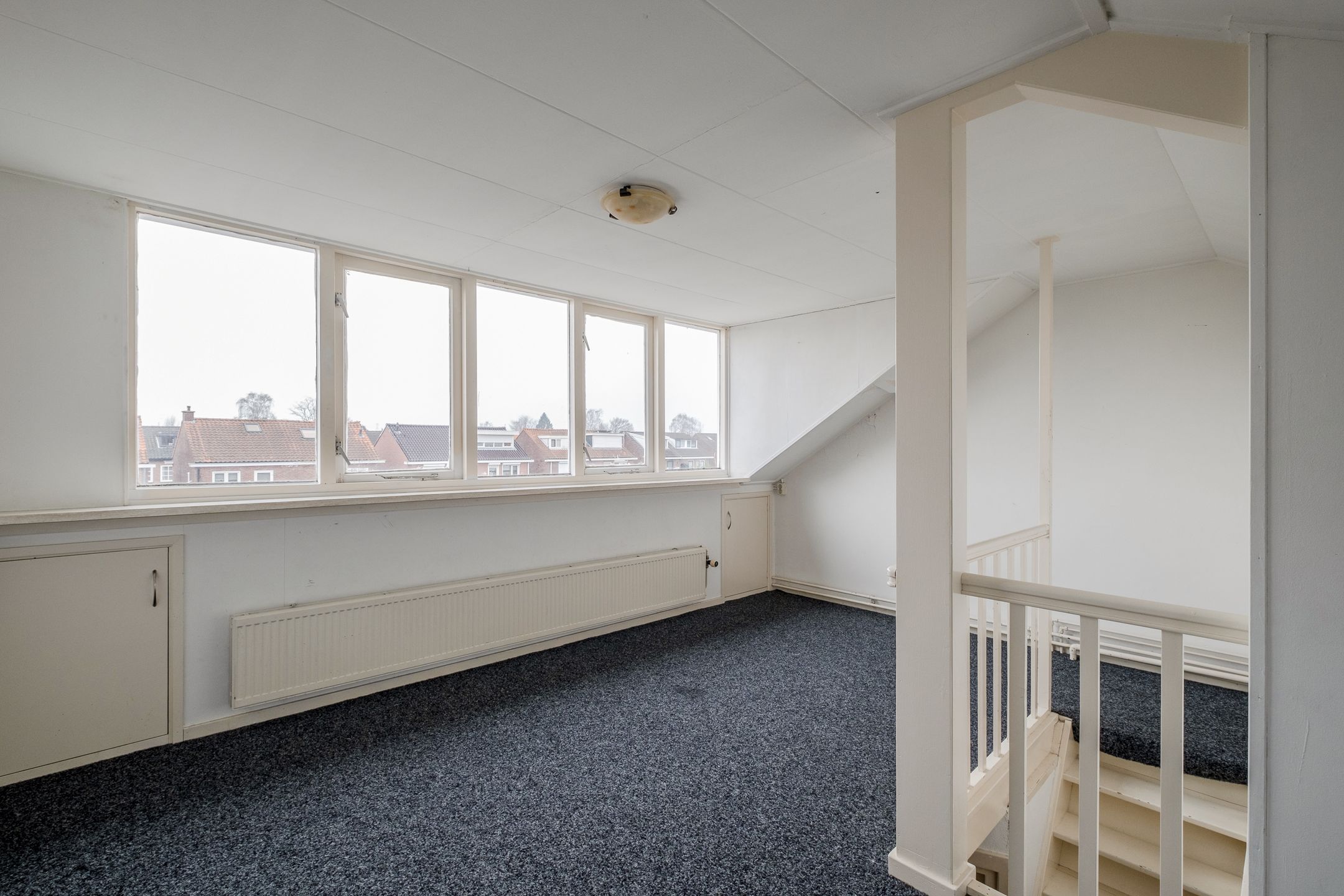 Foto 24 van Eikstraat 35