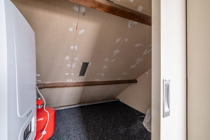 Foto 25 van Eikstraat 35