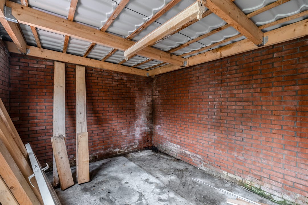 Foto 26 van Eikstraat 35