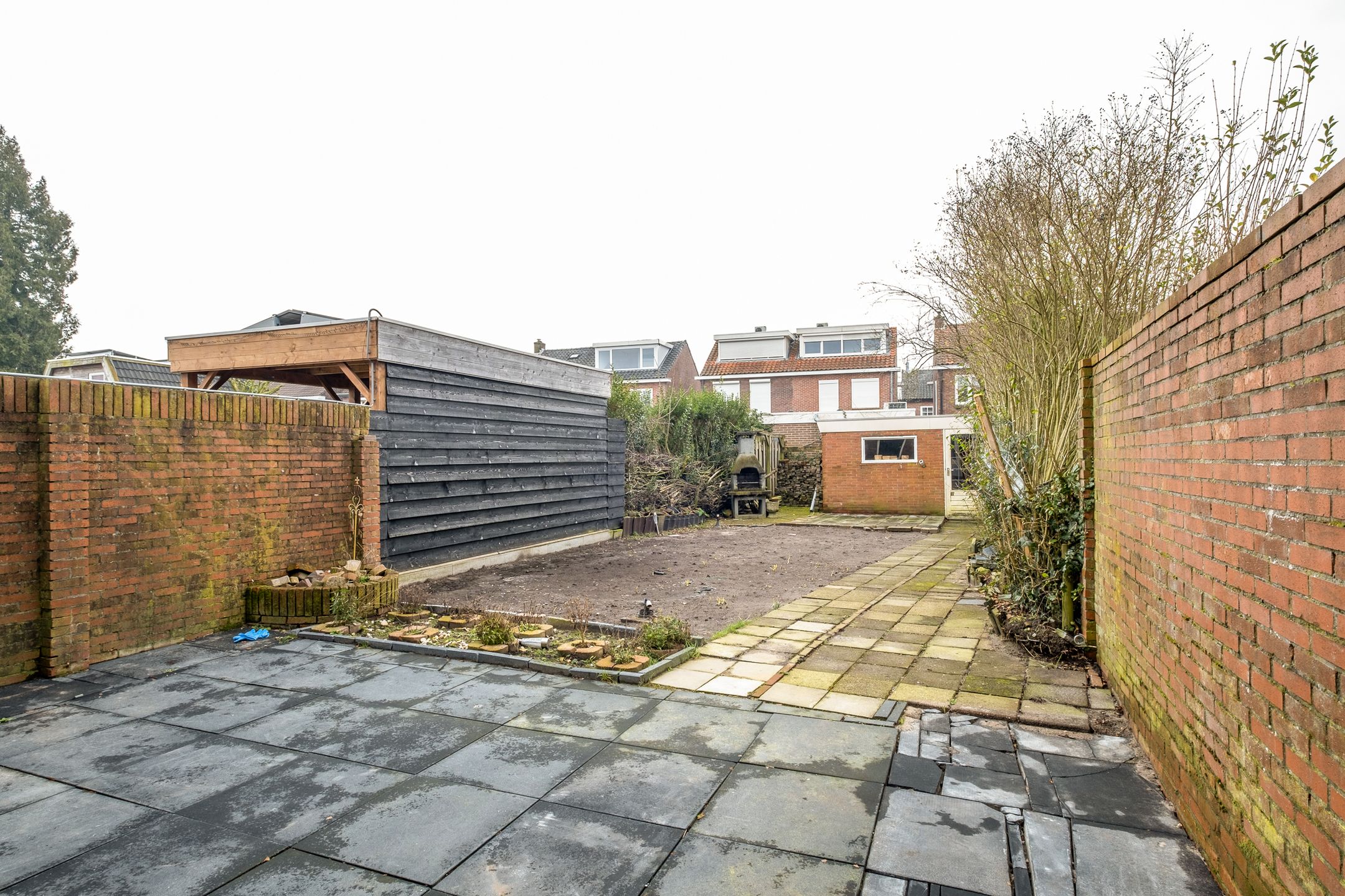 Foto 27 van Eikstraat 35