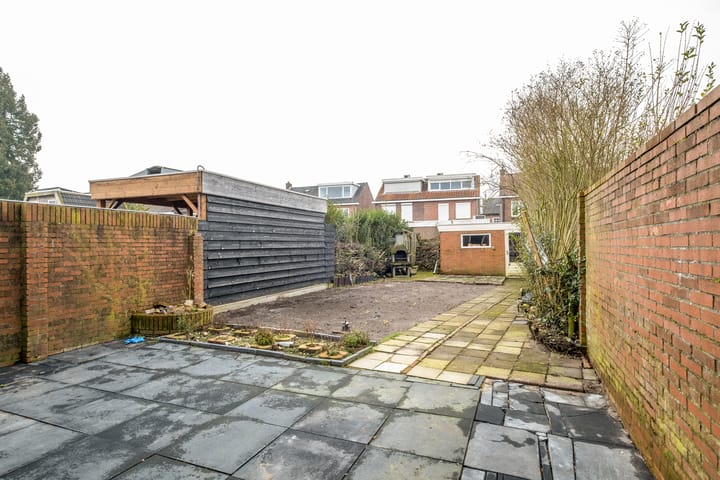 Foto 27 van Eikstraat 35