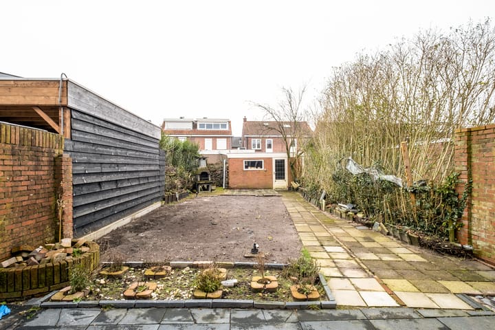 Foto 28 van Eikstraat 35