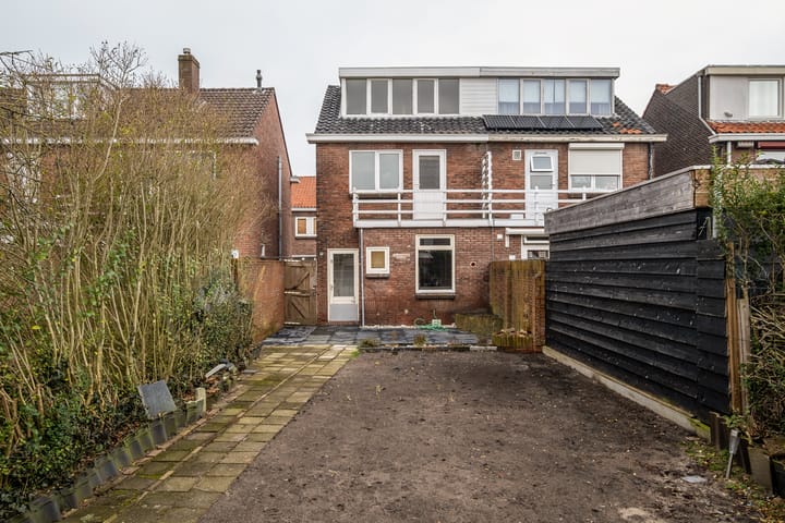 Foto 29 van Eikstraat 35