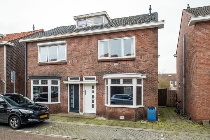 Foto 30 van Eikstraat 35