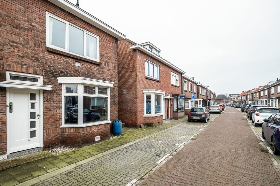 Foto 31 van Eikstraat 35