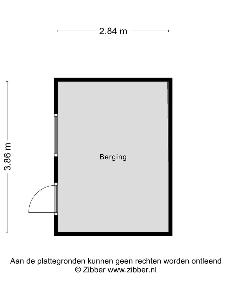 Foto 35 van Eikstraat 35