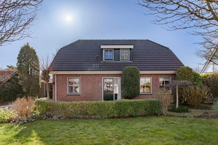 Foto 2 van Kamille 6