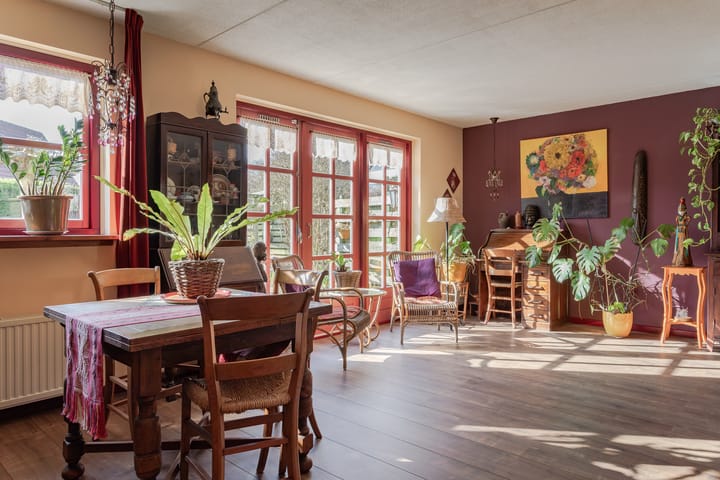 Foto 7 van Kamille 6