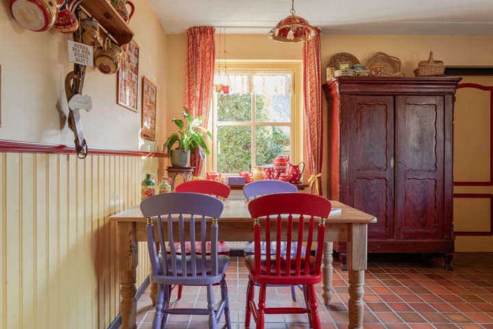 Foto 9 van Kamille 6