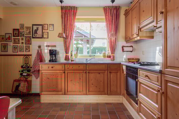 Foto 10 van Kamille 6